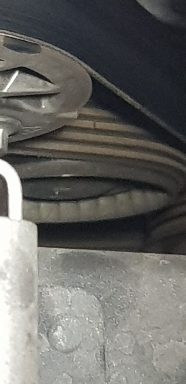 오토테크인천 이미지