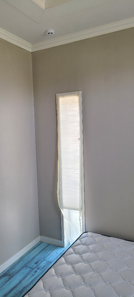 칠칠페인트 이미지