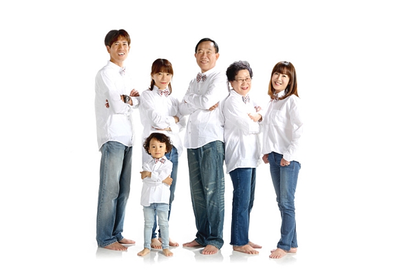 첼로사진예술원 이미지