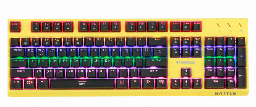스피드PC 이미지