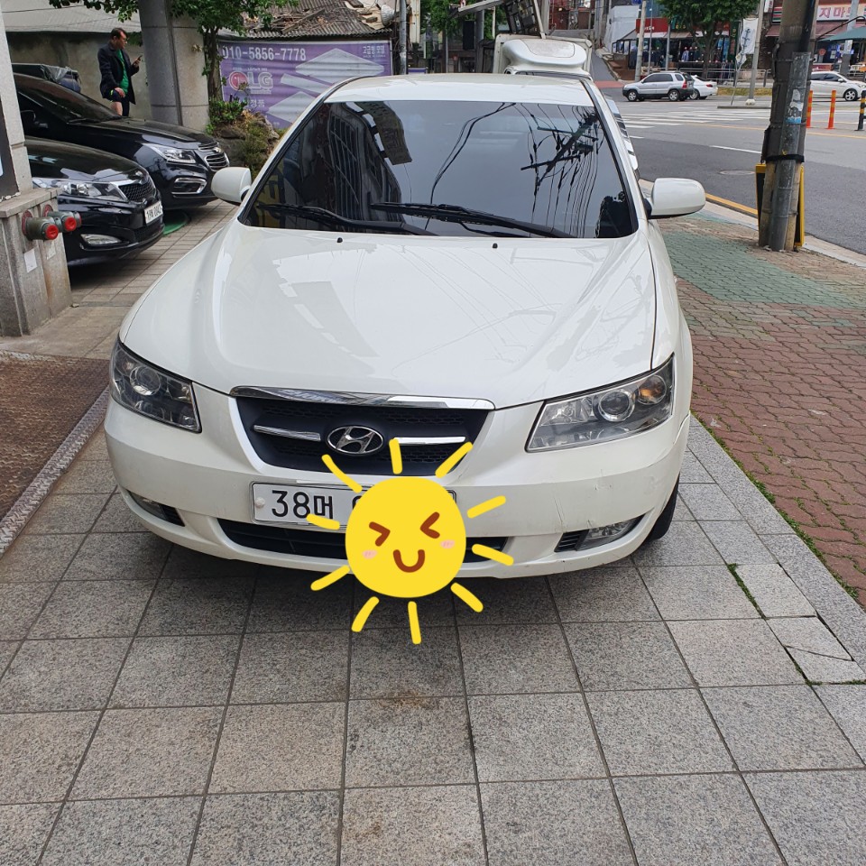 신풍밧데리 이미지