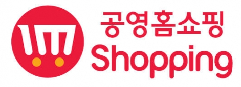 (주)열두달 이미지