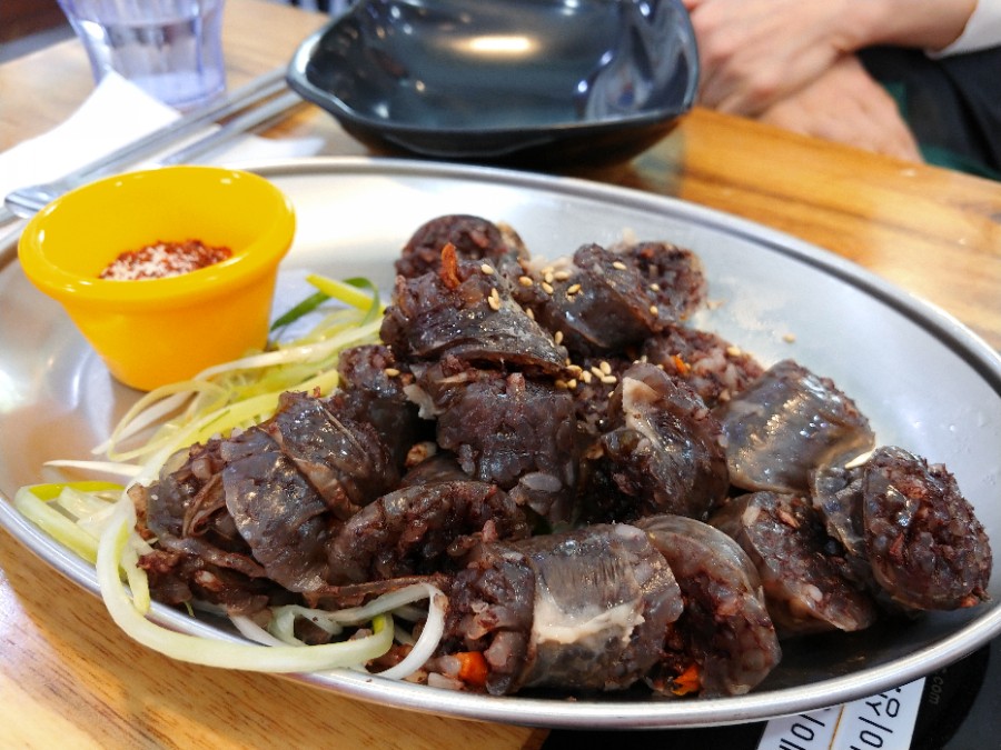 청년다방전주객사점 이미지