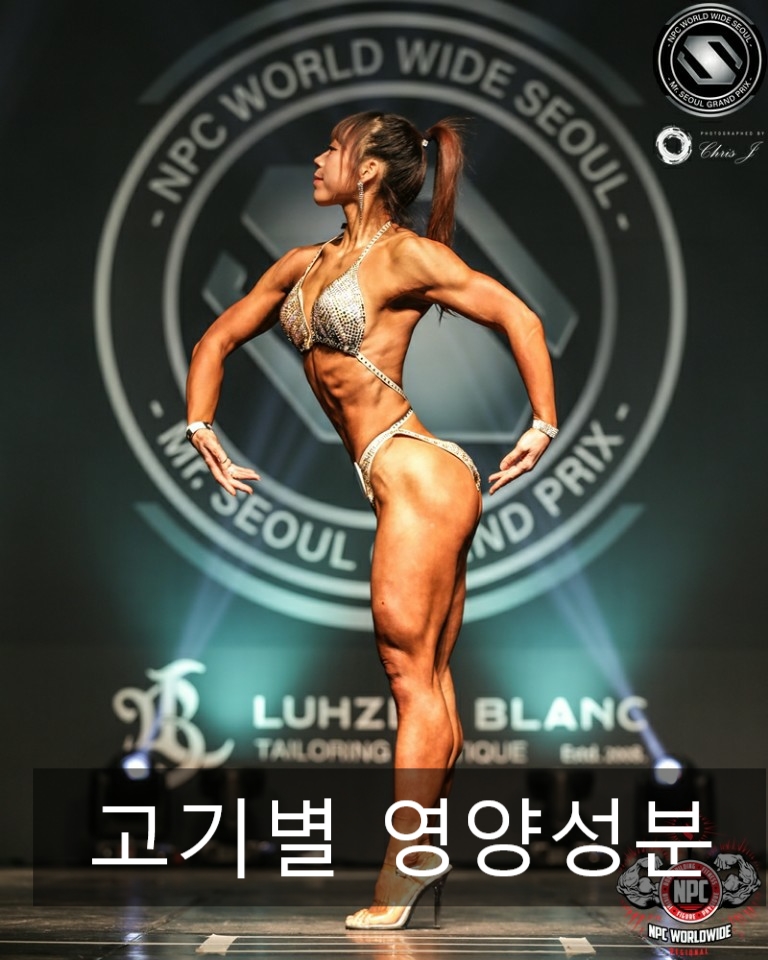 웅Gym 이미지