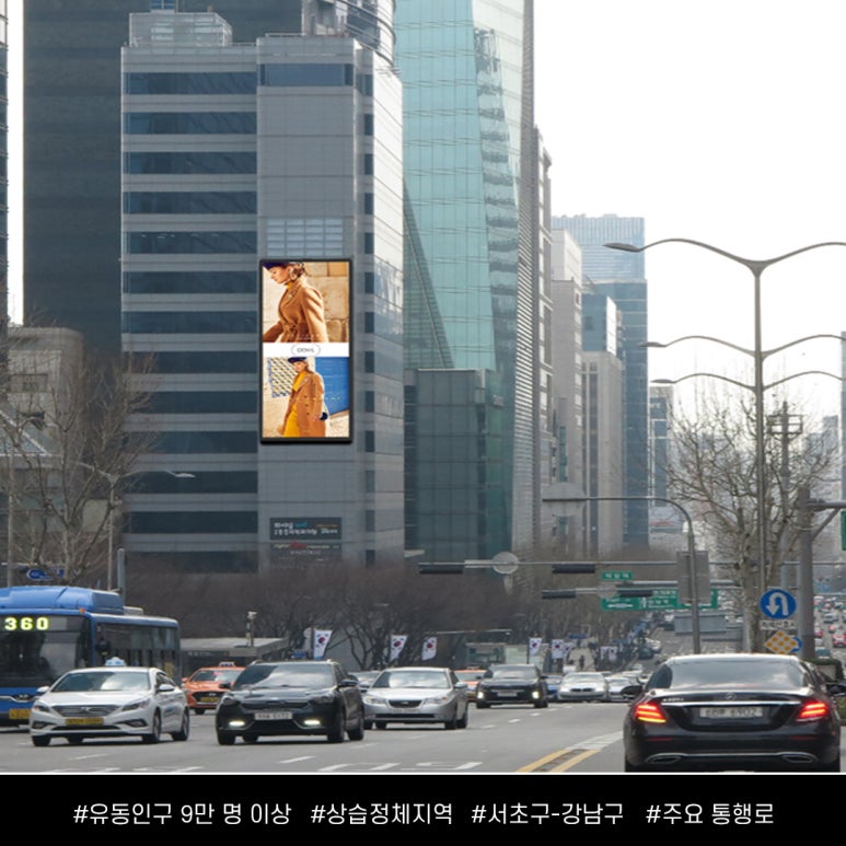 현익 이미지