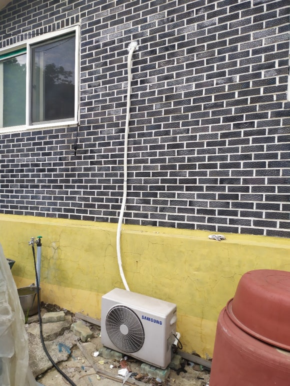 삼성단란주점 이미지