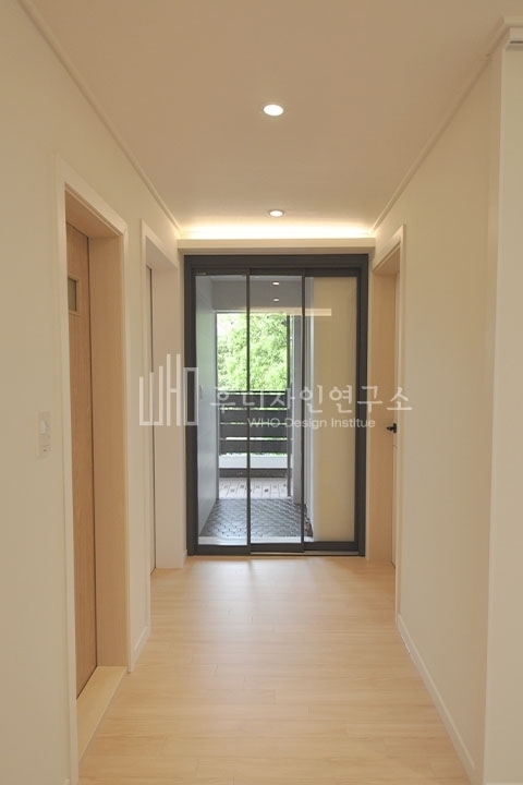 삼아디자인 이미지