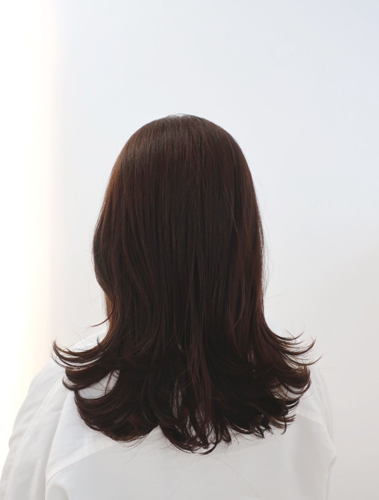두두헤어샵 이미지