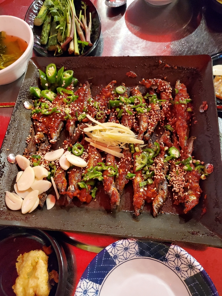 석산포차 이미지