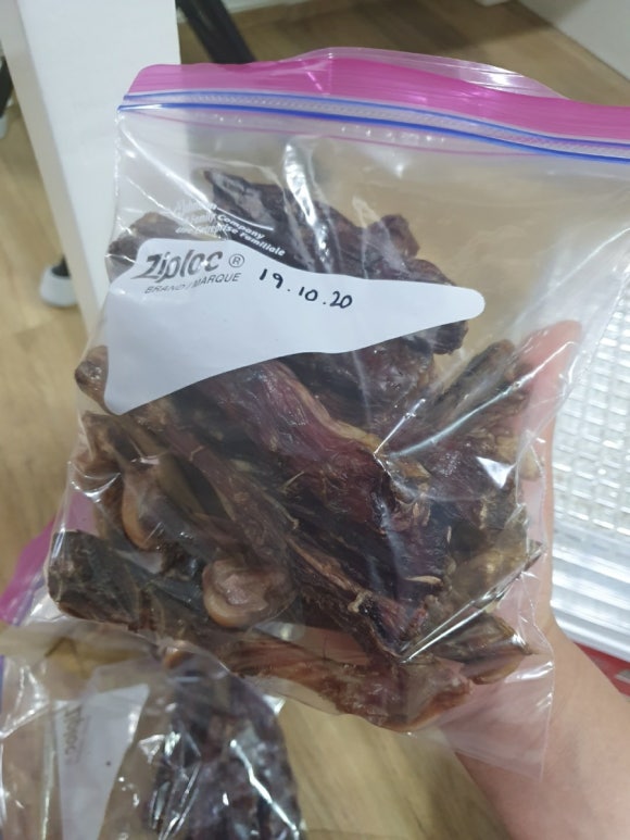 간식곤듀 이미지