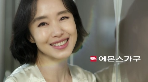 돌침대이조가구 이미지