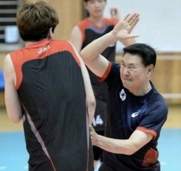 명문미용실 이미지