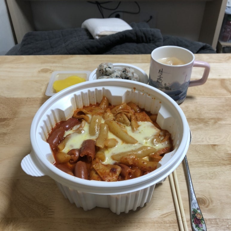 지코바안암점 이미지