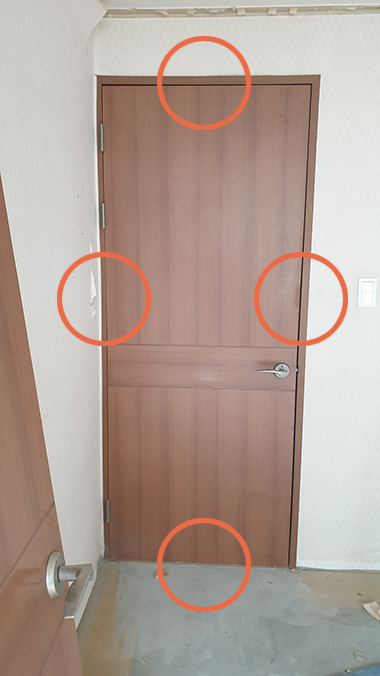 뉴인테리어필름 이미지