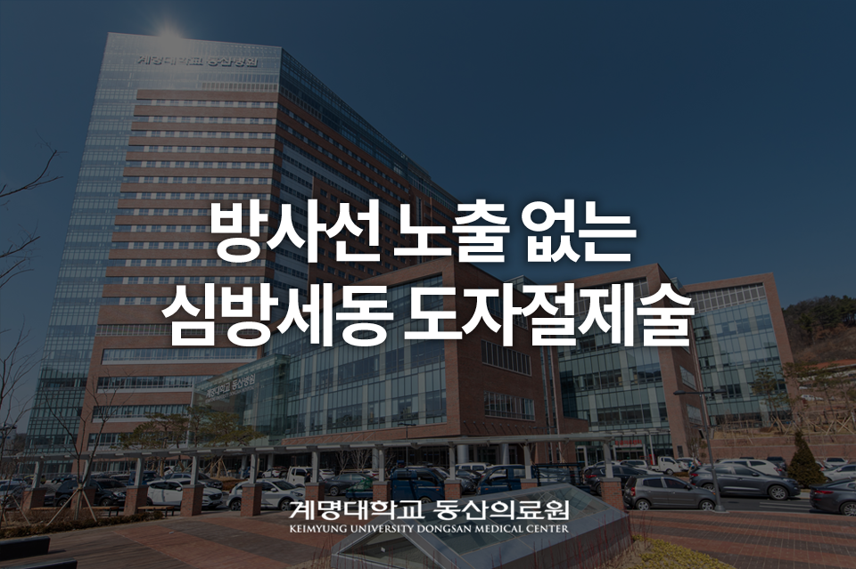 도자기온 이미지