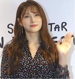 디스노래클럽 이미지