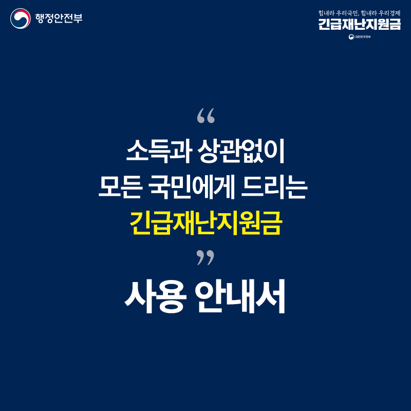 21세기치과 이미지
