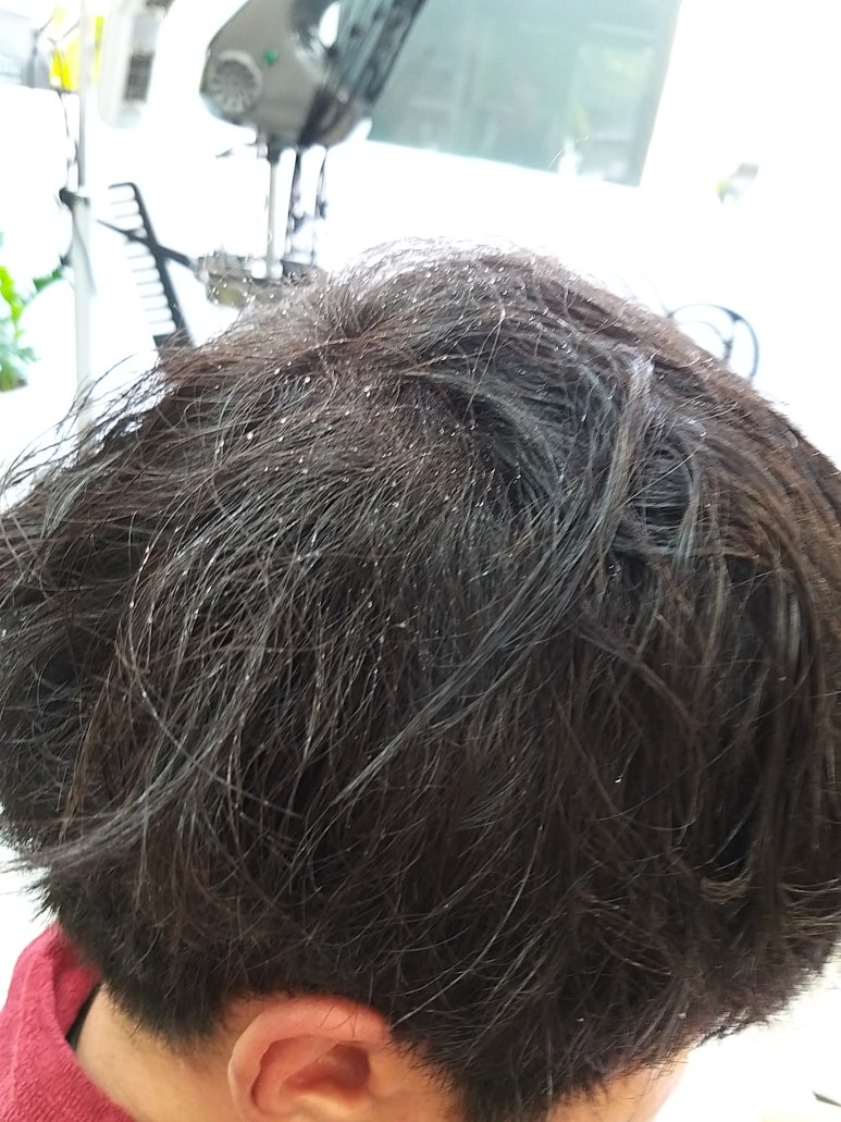 퀸헤어샵 이미지