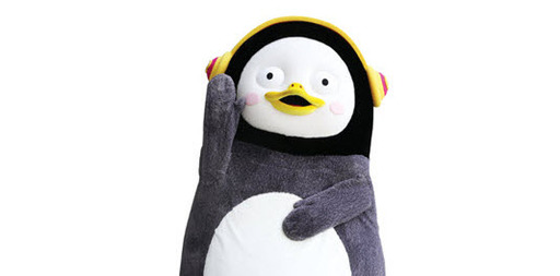 엠스타복싱클럽 이미지