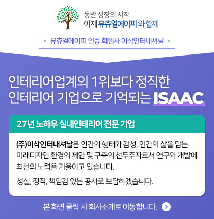 인터네셔널에이피 이미지