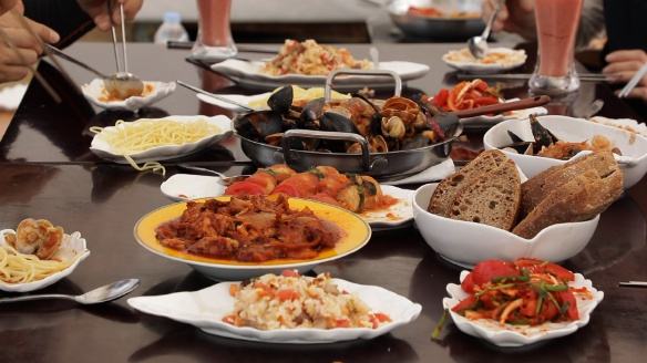 부여토마토 이미지