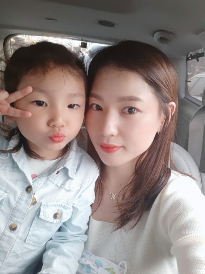 수현상회 이미지