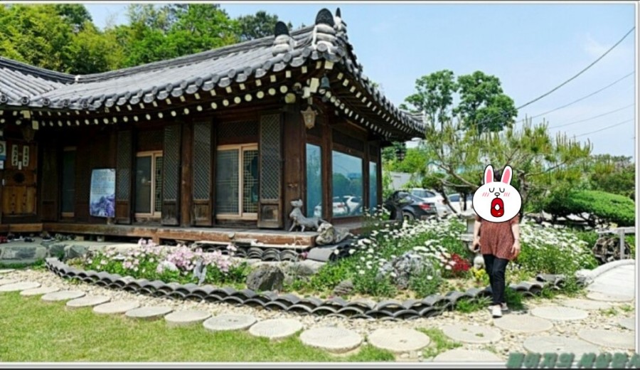 만복정 이미지
