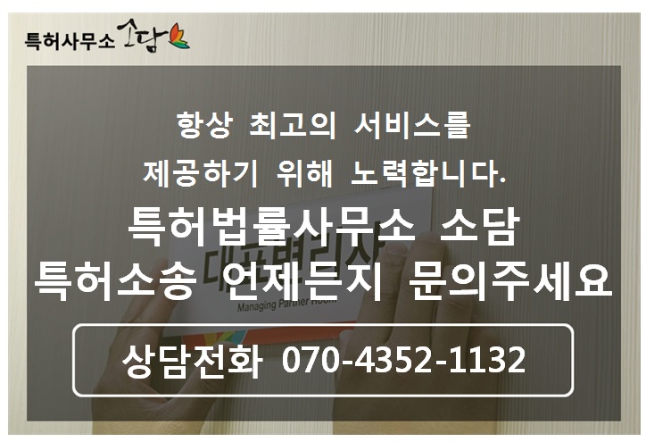 성은디자인 이미지