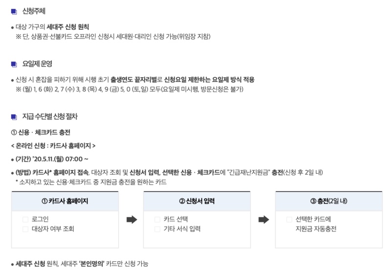 화인조명 이미지