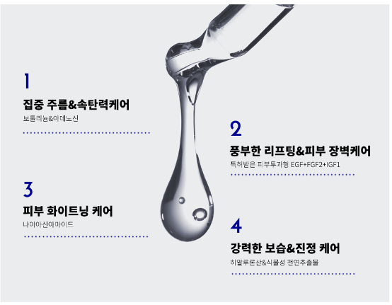제너렉스 이미지