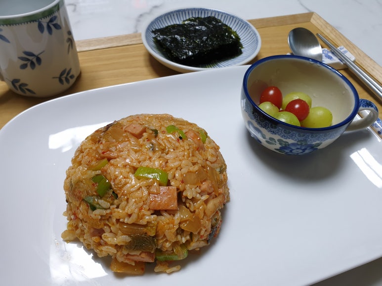 (주)정성면 이미지