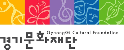 누리기획 이미지