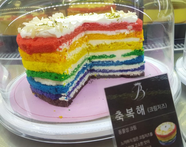 카페천국 이미지
