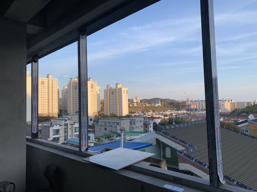 이블럭에커피 이미지