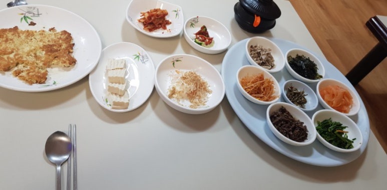 왕순두부 이미지