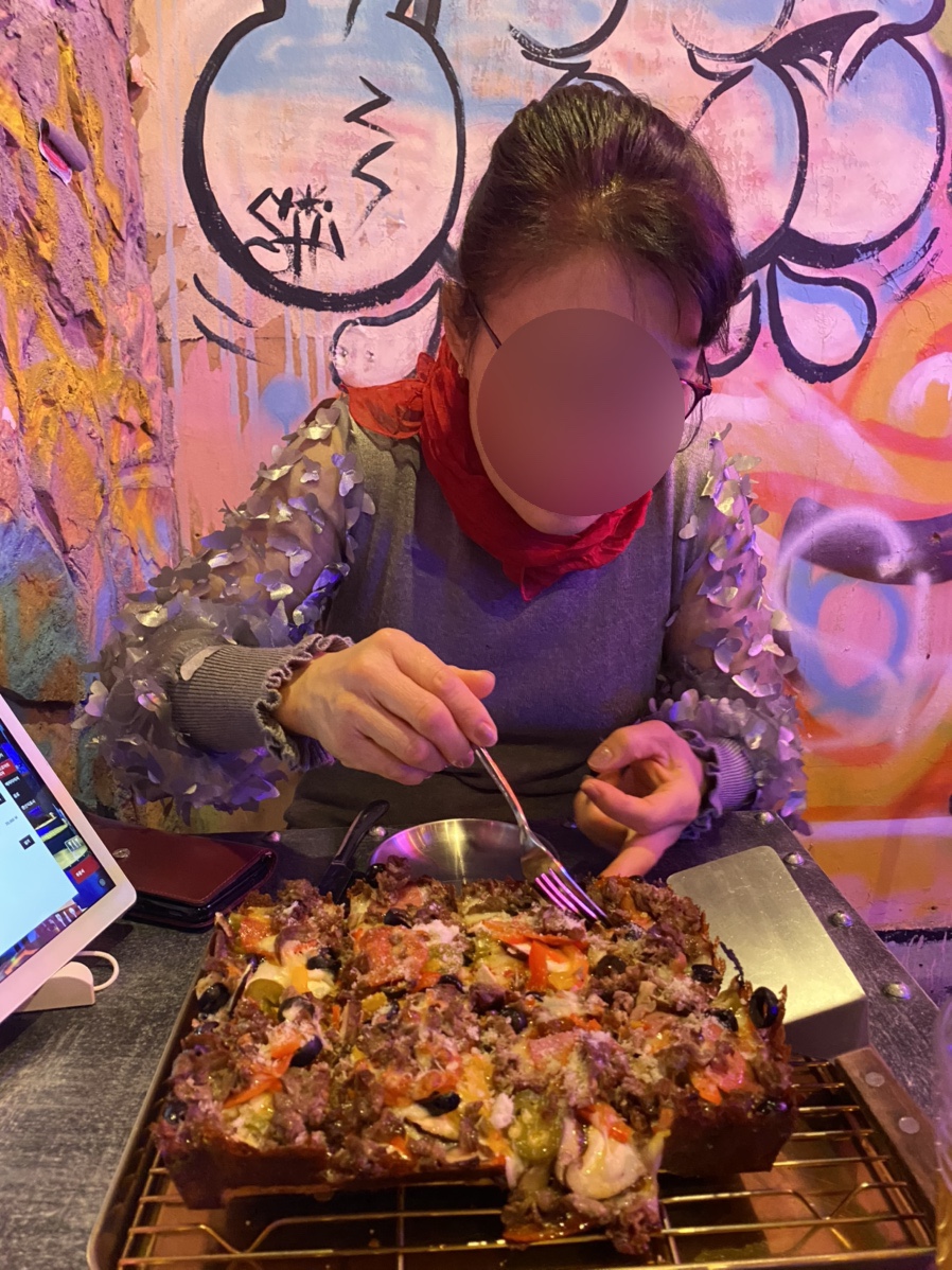 더랜치 이미지