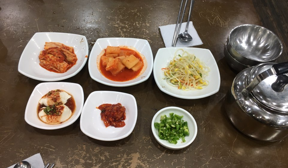 예담골남원추어탕 이미지
