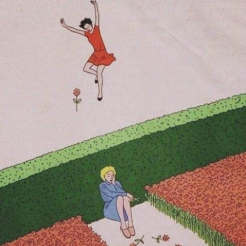 마움 이미지