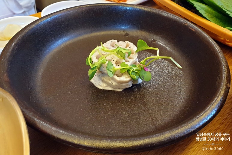 금천갈비 이미지
