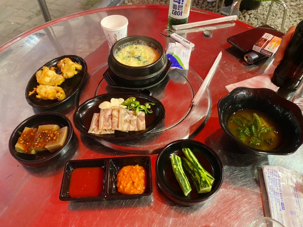 석산포차 이미지