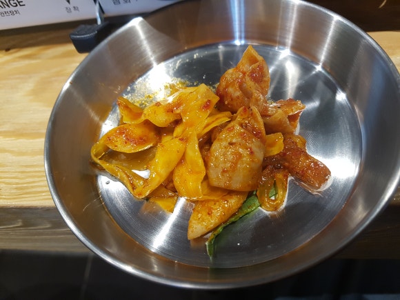 구백냥 곱창(주엽점) 이미지