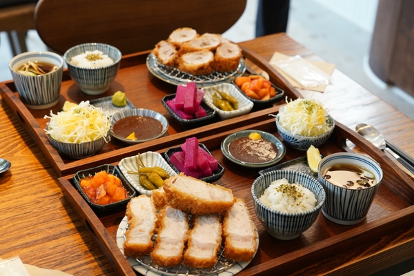 구호정 이미지