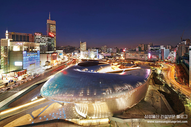 반듯한디자인 이미지