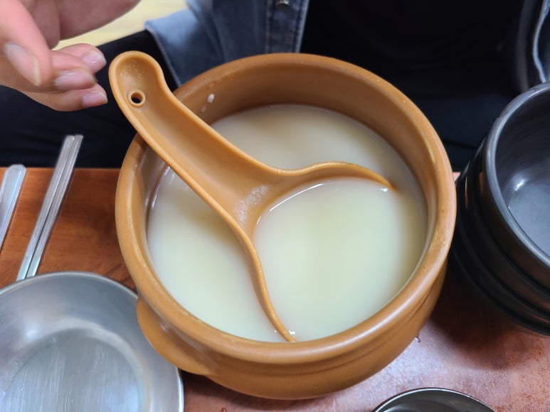 가야산오리식당 이미지