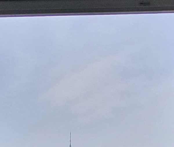서울방충망 이미지