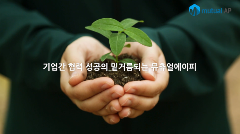 인터네셔널에이피 이미지