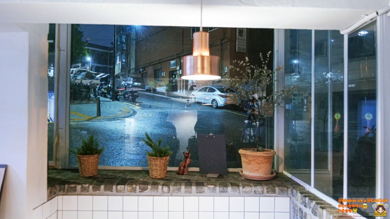 키친오늘(kitchen ONL) 이미지
