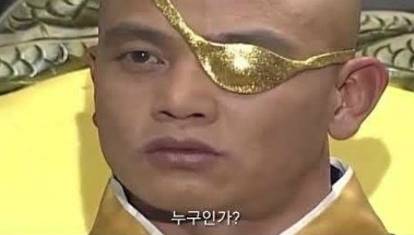 스카이광고 이미지