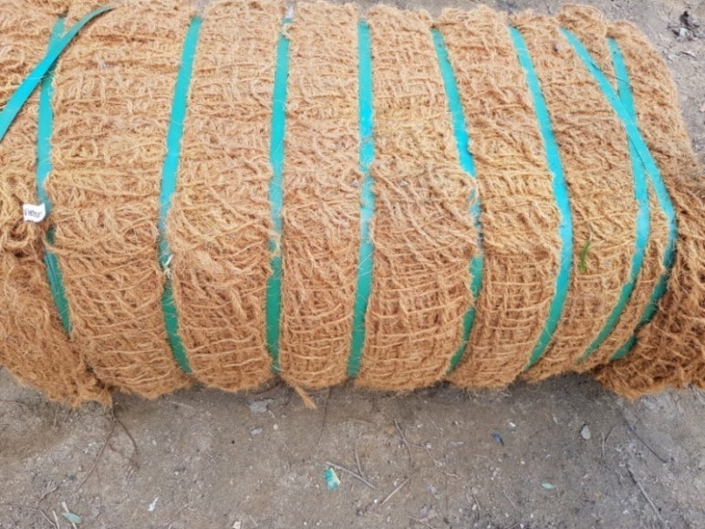 안성조경자재 이미지