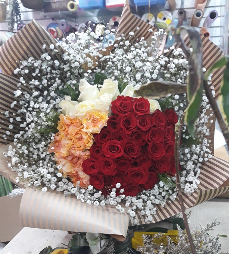 안중화원 이미지
